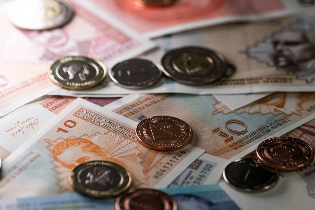 FBiH: Krenula isplata invalidnina za studeni